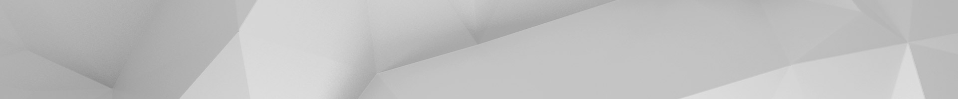 Druck DinA4 mit Bindung