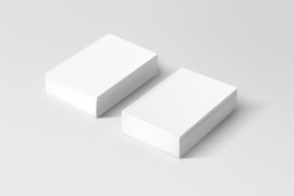 Druck DinA4 mit Velo-Bindung