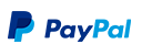 Zahlart PayPal